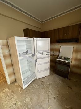Μονοκατοικία 90τ.μ. για πώληση-Κερατσίνι