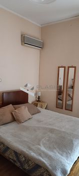 Διαμέρισμα 98 τ.μ. για πώληση