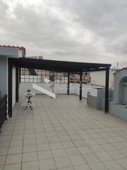 Διαμέρισμα 158 τ.μ. για πώληση