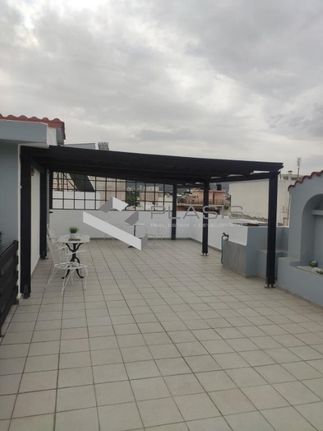 Διαμέρισμα 158 τ.μ. για πώληση, Αθήνα - Κέντρο, Αμπελόκηποι - Πεντάγωνο