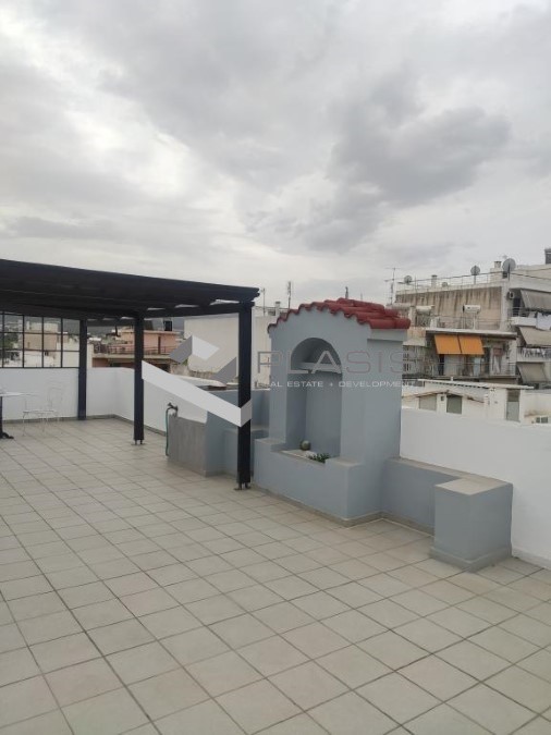 Διαμέρισμα 158 τ.μ. πρός πώληση, Αθήνα - Κέντρο, Αμπελόκηποι - Πεντάγωνο