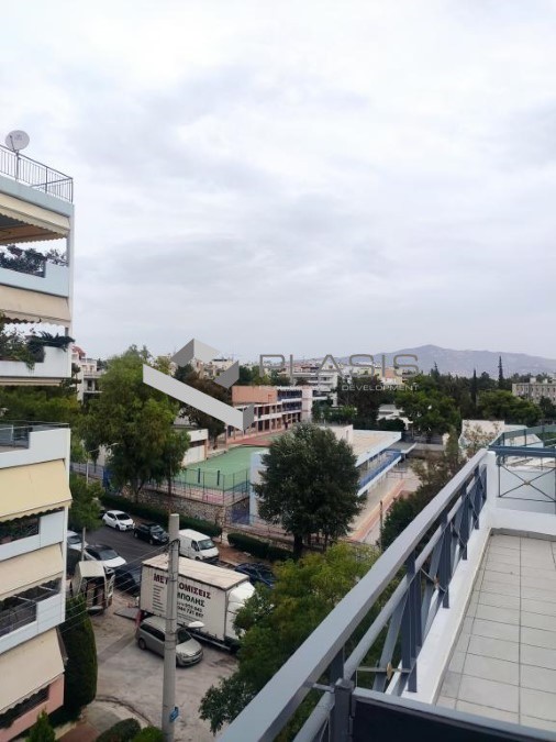 Διαμέρισμα 158 τ.μ. πρός πώληση, Αθήνα - Κέντρο, Αμπελόκηποι - Πεντάγωνο
