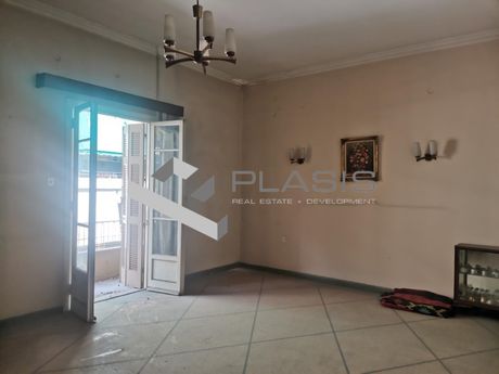 Μονοκατοικία 220τ.μ. για πώληση-Κολωνός - κολοκυνθούς