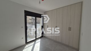 Μεζονέτα 80,40 τ.μ. προς πώληση, Θυμαράκια-thumb-9