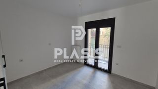 Μεζονέτα 80,40 τ.μ. προς πώληση, Θυμαράκια-thumb-4