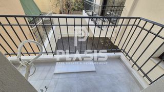 Μεζονέτα 80,40 τ.μ. προς πώληση, Θυμαράκια-thumb-10