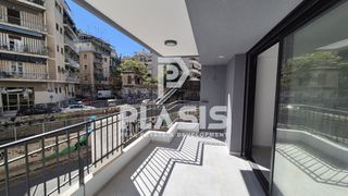 Maisonette 80,40 sqm for sale