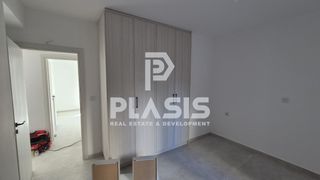 Μεζονέτα 80,40 τ.μ. προς πώληση, Θυμαράκια-thumb-7
