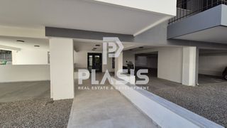 Μεζονέτα 80,40 τ.μ. προς πώληση, Θυμαράκια-thumb-16
