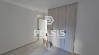 Μεζονέτα 80,40 τ.μ. προς πώληση, Θυμαράκια-thumb-8