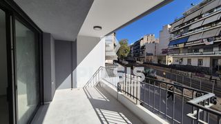 Μεζονέτα 80,40 τ.μ. προς πώληση, Θυμαράκια-thumb-1