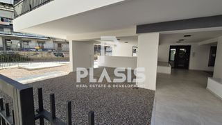 Μεζονέτα 80,40 τ.μ. προς πώληση, Θυμαράκια-thumb-15