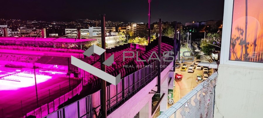 Διαμέρισμα 67 τ.μ. πρός πώληση, Αθήνα - Κέντρο, Αμπελόκηποι - Πεντάγωνο