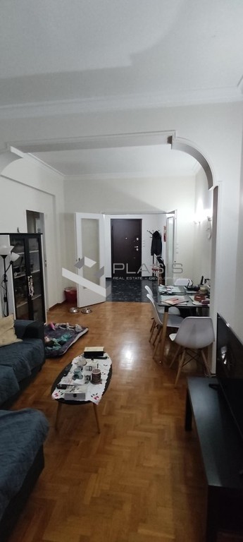 Διαμέρισμα 67 τ.μ. πρός πώληση, Αθήνα - Κέντρο, Αμπελόκηποι - Πεντάγωνο