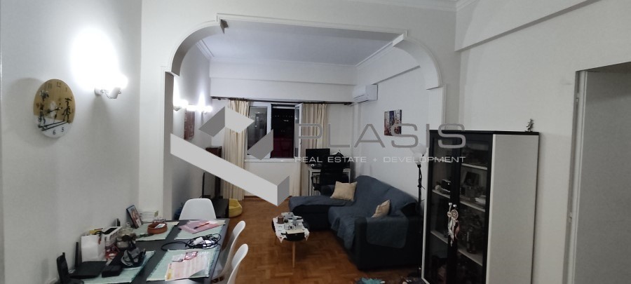 Διαμέρισμα 67 τ.μ. πρός πώληση, Αθήνα - Κέντρο, Αμπελόκηποι - Πεντάγωνο