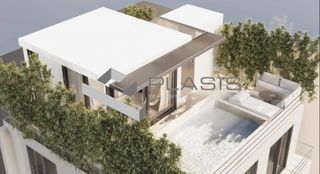 Μεζονέτα 217,56 τ.μ. για πώληση