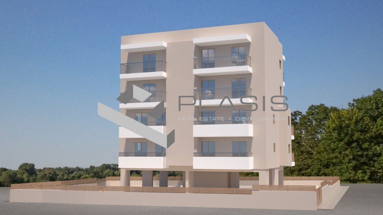 Διαμέρισμα 111 τ.μ. για πώληση, Αθήνα - Βόρεια Προάστια, Μελίσσια