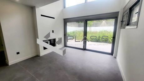 Μεζονέτα 216τ.μ. για πώληση-Χολαργός