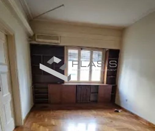 Διαμέρισμα 145 τ.μ. για πώληση, Αθήνα - Κέντρο, Λεωφ. Πατησίων - Λεωφ. Αχαρνών