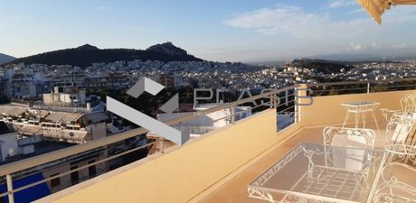 Διαμέρισμα 120 τ.μ. για πώληση