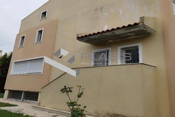 Μεζονέτα 257 τ.μ. για πώληση