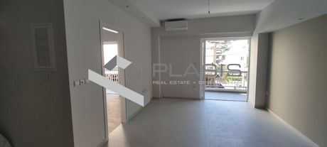 Διαμέρισμα 60 τ.μ. για πώληση