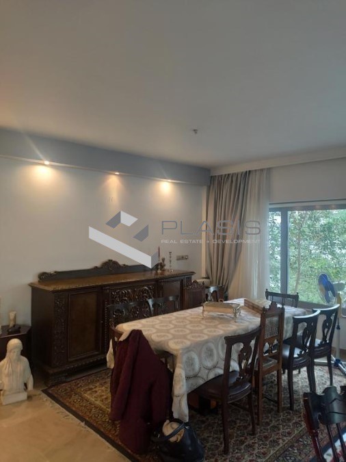 Διαμέρισμα 120 τ.μ. πρός πώληση, Αθήνα - Βόρεια Προάστια, Νέο Ψυχικό