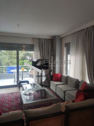 Διαμέρισμα 120 τ.μ. για πώληση, Αθήνα - Βόρεια Προάστια, Νέο Ψυχικό