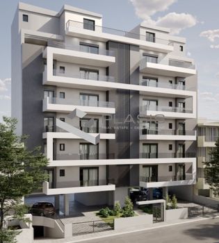 Μεζονέτα 129τ.μ. για πώληση-Πετρούπολη