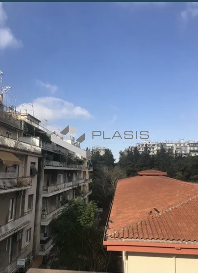 Διαμέρισμα 80 τ.μ. προς πώληση, Αθήνα - Κέντρο, Παγκράτι