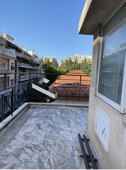 Διαμέρισμα 80 τ.μ. προς πώληση, Αθήνα - Κέντρο, Παγκράτι