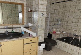 Μεζονέτα 223,20 τ.μ. για πώληση