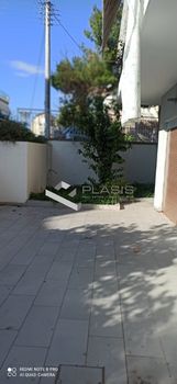 Διαμέρισμα 100 τ.μ. πρός πώληση