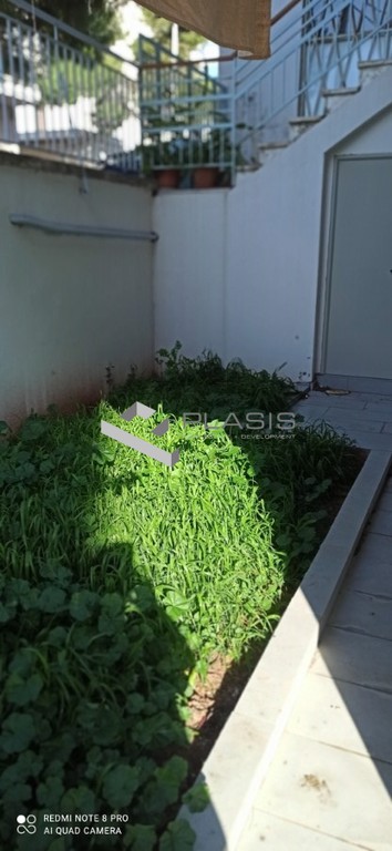Διαμέρισμα 100 τ.μ. πρός πώληση, Αθήνα - Δυτικά Προάστια, Χαϊδάρι