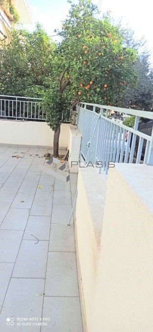 Διαμέρισμα 100 τ.μ. πρός πώληση, Αθήνα - Δυτικά Προάστια, Χαϊδάρι