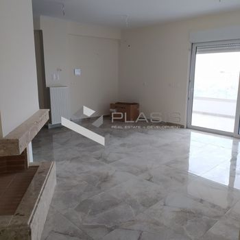 Apartment 90sqm for sale-Nikaia