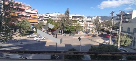 Διαμέρισμα 60 τ.μ. για πώληση