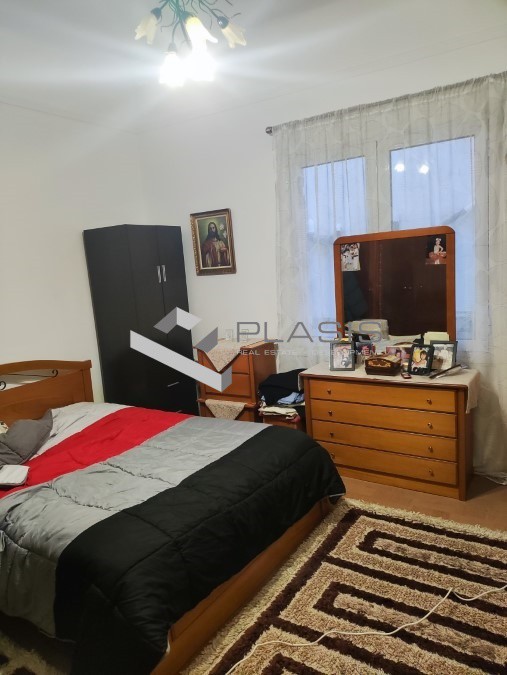 Κτίριο 187 τ.μ. πρός πώληση, Αθήνα - Δυτικά Προάστια, Χαϊδάρι