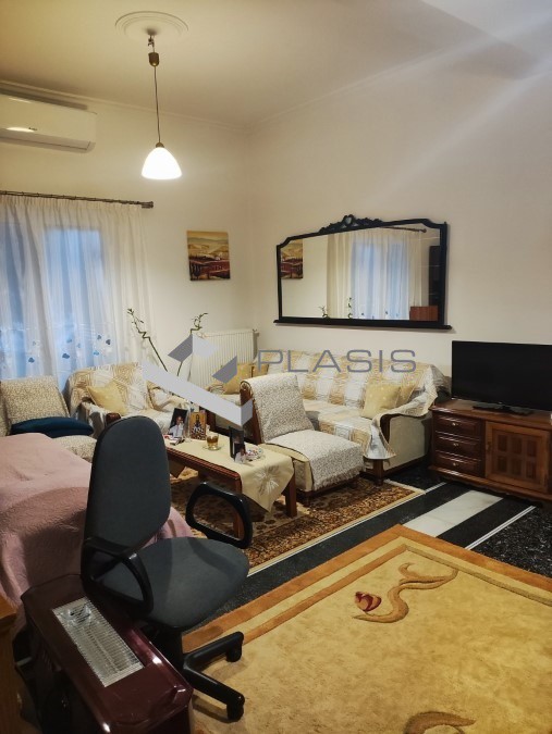 Κτίριο 187 τ.μ. πρός πώληση, Αθήνα - Δυτικά Προάστια, Χαϊδάρι