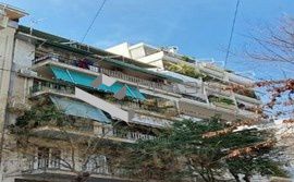 Διαμέρισμα 72,30 τ.μ. για πώληση
