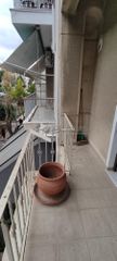 Διαμέρισμα 105 τ.μ. για πώληση, Αθήνα - Κέντρο, Κυψέλη-thumb-17
