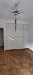 Διαμέρισμα 105 τ.μ. για πώληση, Αθήνα - Κέντρο, Κυψέλη-thumb-11