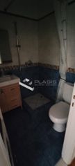 Διαμέρισμα 105 τ.μ. για πώληση, Αθήνα - Κέντρο, Κυψέλη-thumb-16