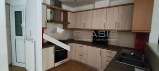 Διαμέρισμα 105 τ.μ. για πώληση, Αθήνα - Κέντρο, Κυψέλη-thumb-6