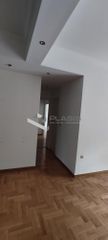 Διαμέρισμα 105 τ.μ. για πώληση, Αθήνα - Κέντρο, Κυψέλη-thumb-10