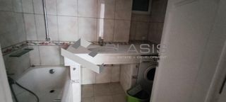 Διαμέρισμα 105 τ.μ. για πώληση, Αθήνα - Κέντρο, Κυψέλη-thumb-14