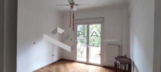 Διαμέρισμα 105 τ.μ. για πώληση, Αθήνα - Κέντρο, Κυψέλη-thumb-8