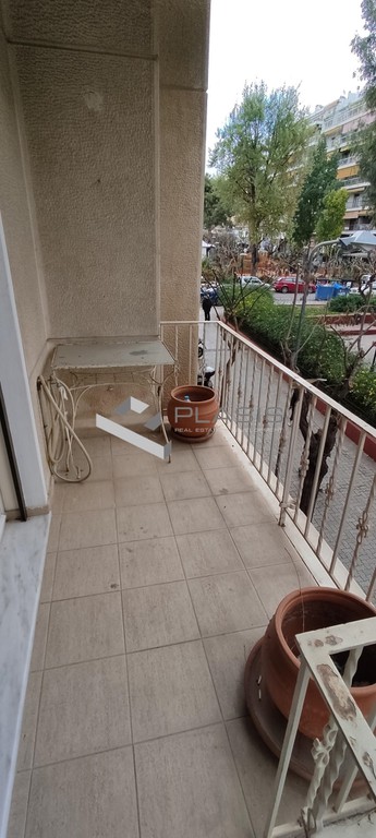Διαμέρισμα 105 τ.μ. πρός πώληση, Αθήνα - Κέντρο, Κυψέλη