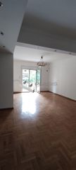 Διαμέρισμα 105 τ.μ. για πώληση, Αθήνα - Κέντρο, Κυψέλη-thumb-4