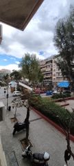 Διαμέρισμα 105 τ.μ. για πώληση, Αθήνα - Κέντρο, Κυψέλη-thumb-13